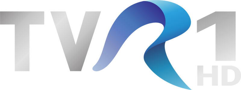 TVR1 (Romania)