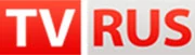 TVRUS
