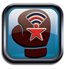 TVS Boxing