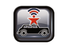 TVS Vintage Network