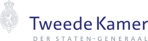 Tweede Kamer: Troelstrazaal