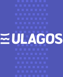 U Los Lagos TV