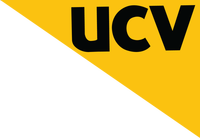 UCV Televisión