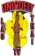 Uniquely Thai