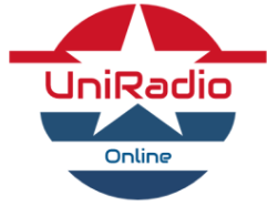 UniRadio TV