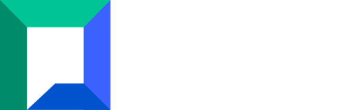 Unknown Russia