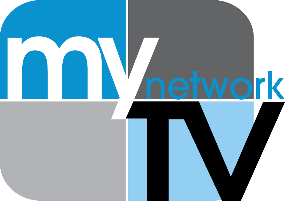 UTV