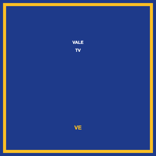 Vale TV
