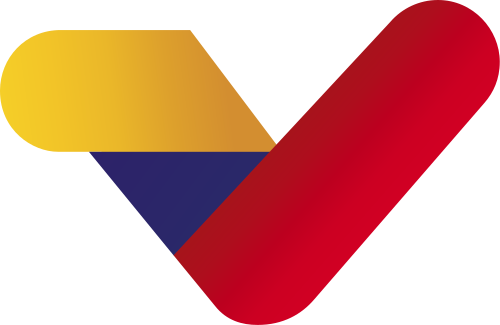 Venezolana de Televisión Ⓓ