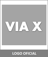 Via X