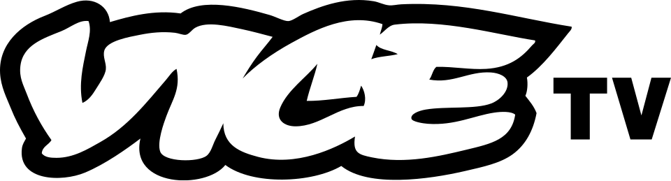 VICE TV