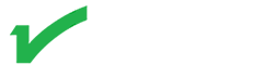 Video Calabria
