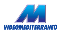 Video Mediterraneo
