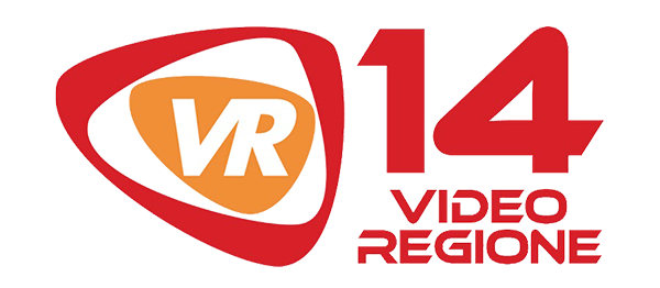 Video Regione Sicilia