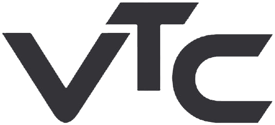 Videotelecarnia