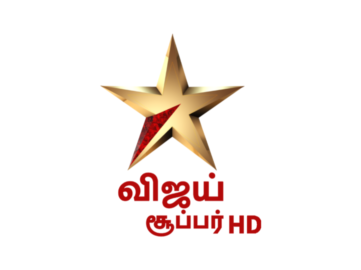 Vijay Super