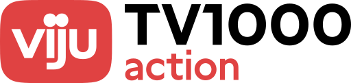 viju TV1000 action