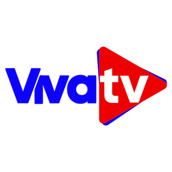 Viva TV Yurimaguas