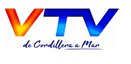 VTV Valle de Aconcagua
