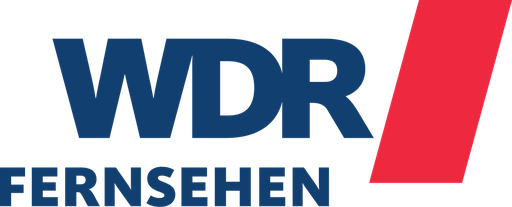 WDR Fernsehen Münster