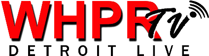 WHPS Detroit