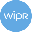 WIPR-TV 6.1