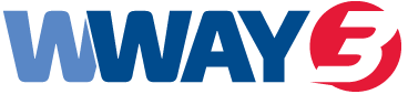 WISN-TV 12.1