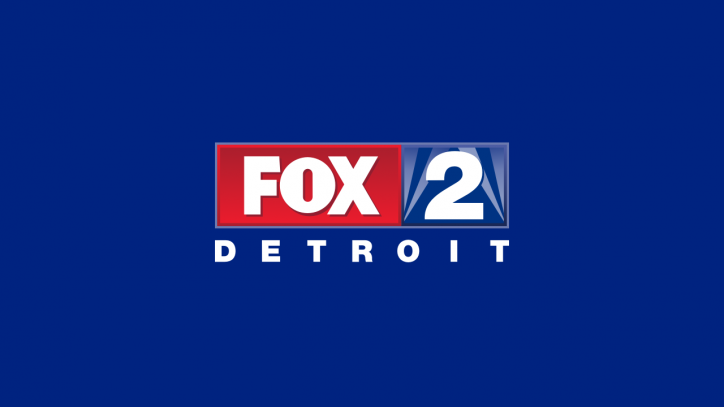 WJBK 2.1