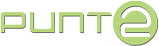 WKAQ-DT2