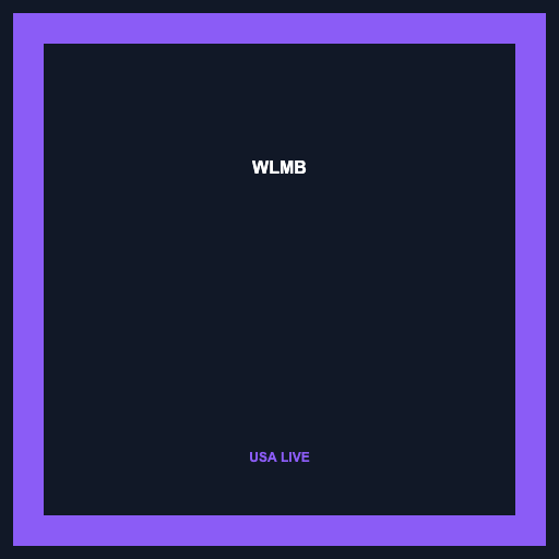 WLMB