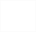 WNYW-DT1