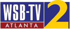 WSB-DT1