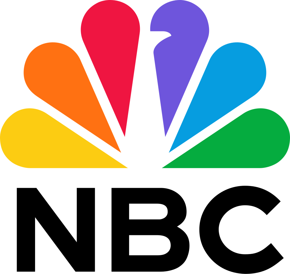 WTOV-TV 9.1