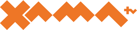 Xama TV