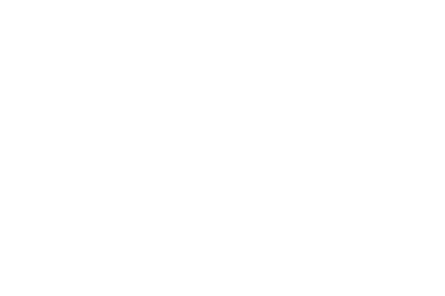 XITE Hits UK