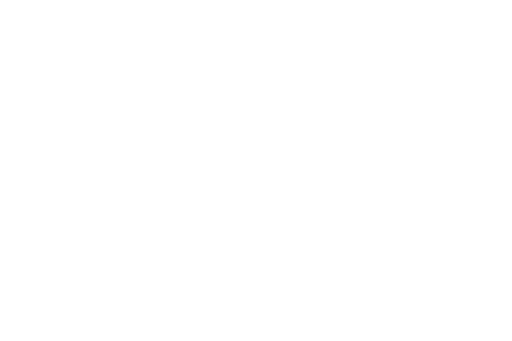 XITE Siempre Latino