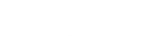 Xplore
