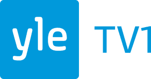 YLE TV 1