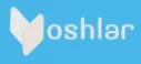 Yoshlar
