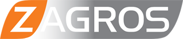 Zagros TV