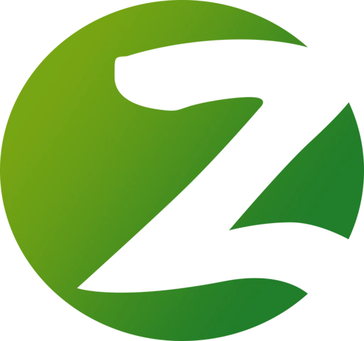 Zee Rajasthan