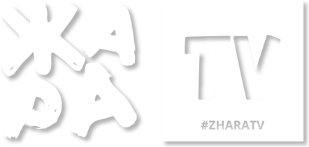 Zhara