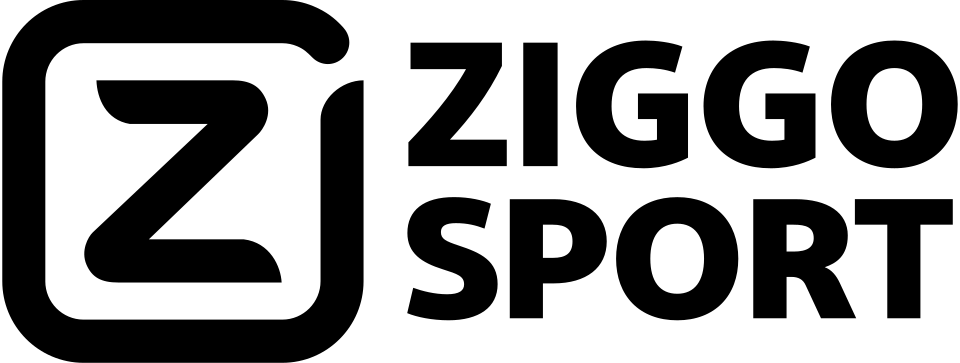 Ziggo Sport 2