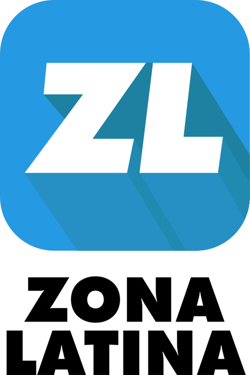 Zona Latina