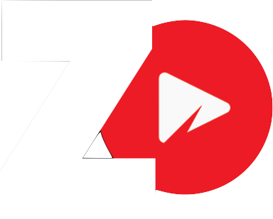 Zona Play TV