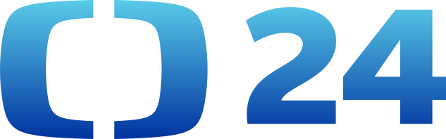 ČT24 